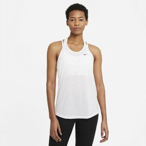 Nike Dri-FIT Women's Training Tank