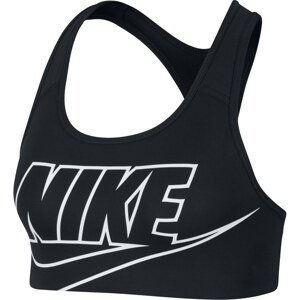 Nike Futura Bra Ladies