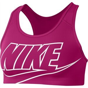 Nike Futura Bra Ladies