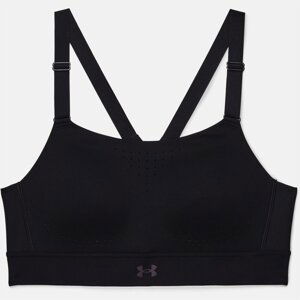 Under Armour Rush High Sports Bra