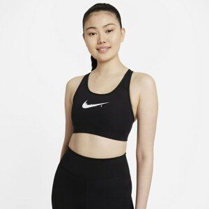 Nike Swish Sports Bra