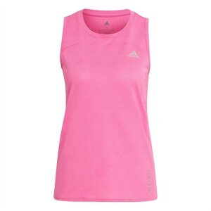 Adidas Heat Ready Tank Top Womens