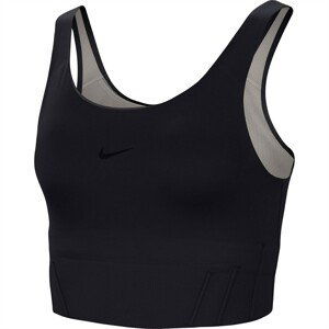 Nike City Bra Ladies