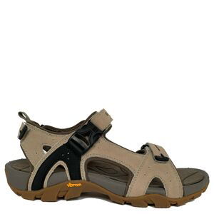 Karrimor Dominica Sandals Mens