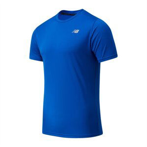 New Balance Running T-Shirt