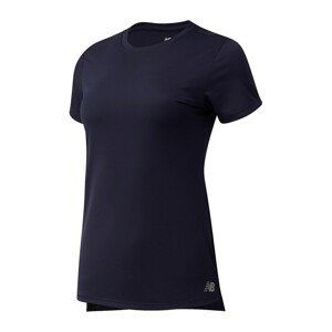 New Balance Running T-Shirt