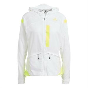 adidas Marathon Jacket Ladies