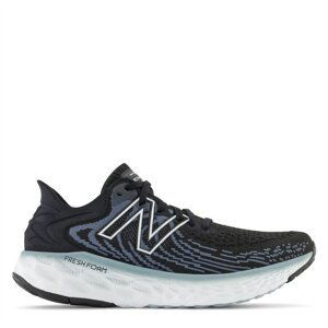 New Balance Fresh Foam 1080 v11 Trainers Ladies