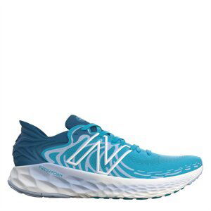 New Balance Fresh Foam 1080 v11 Trainers Ladies