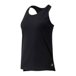 New Balance Balance Run Tank