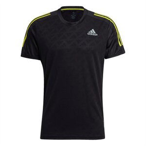 Adidas Own The Run T-Shirt