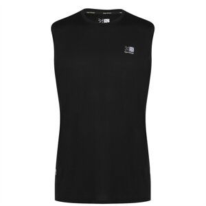 Karrimor Sleeveless Tee