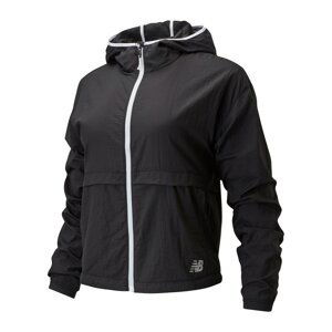 New Balance Balance Impact Run Light Performance Jacket