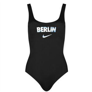 Nike Swimsuit Ladies