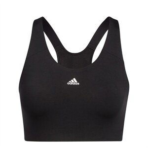 Adidas Ultimate Bra