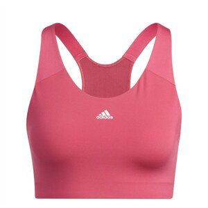 Adidas Ultimate Bra