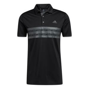 Adidas Core Polo Shirt LC Mens