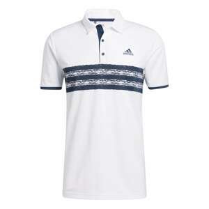 Adidas Core Polo Shirt LC Mens