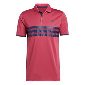 Adidas Core Polo Shirt LC Mens