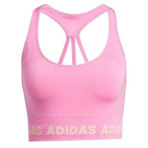 Adidas Aeroknit Bra Ladies