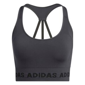 Adidas Aeroknit Bra Ladies