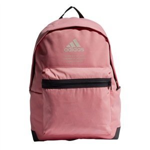 Adidas Classic Fabric Backpack