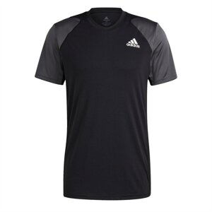 Adidas Club Tee