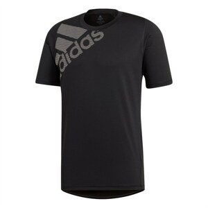 Adidas Train Logo Tee