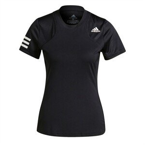 Adidas Club Tee