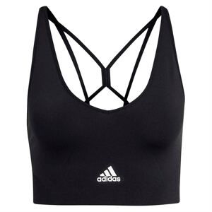 Adidas Seamless Bra Ladies