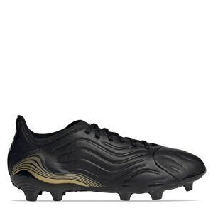 Adidas Copa Sense.1 Firm Ground Boots Kids