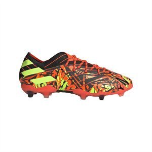 Adidas Nemeziz Messi .1 Junior FG Football Boots