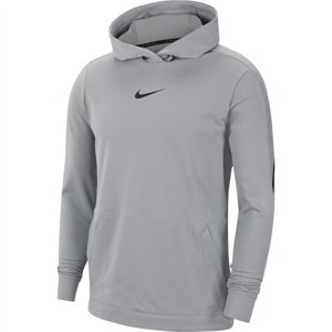 Nike Pro Men's Pullover Hoodie