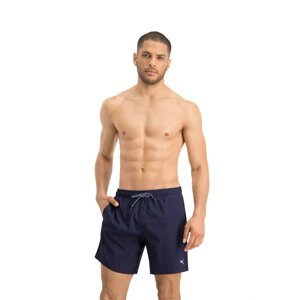 Puma Medium Swim Shorts