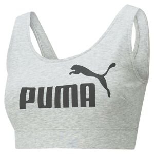 Puma Essential Bra Top