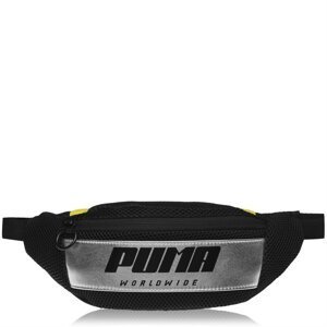 Puma Prime Street Waist Bag