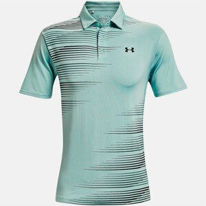 Under Armour Playoff Polo 2.0