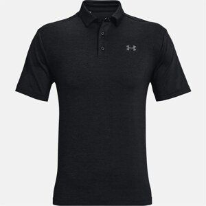 Under Armour Playoff Polo 2.0