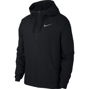 Pánska bunda Nike Flex Full-Zip