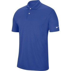 Nike Dri-FIT Victory Men's Golf Polo Shirt