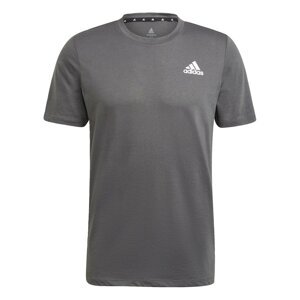 Adidas AEROREADY Designed 2 Move Sport T-Shirt Mens