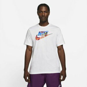 Nike Spring Break Tee