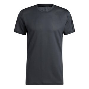 Adidas Primeblue AEROREADY 3-Stripes Slim T-Shirt Mens