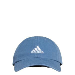 Adidas Dad Cap Unisex