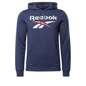 Reebok Classics OTH Hoodie Mens