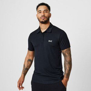 Everlast Logo Polo