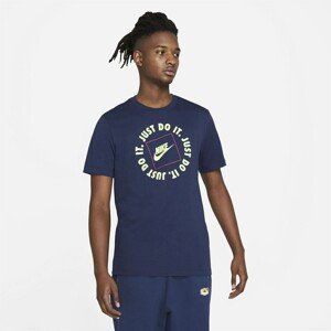 Nike Sportswear JDI Men's T-Shirt