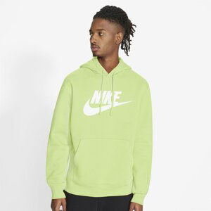 Nike Club Hoodie Pull Over Mens