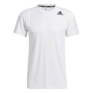 adidas Heat Rdy 3S Tee