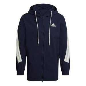 adidas Sportswear 3-Stripes Tape Jacket Mens